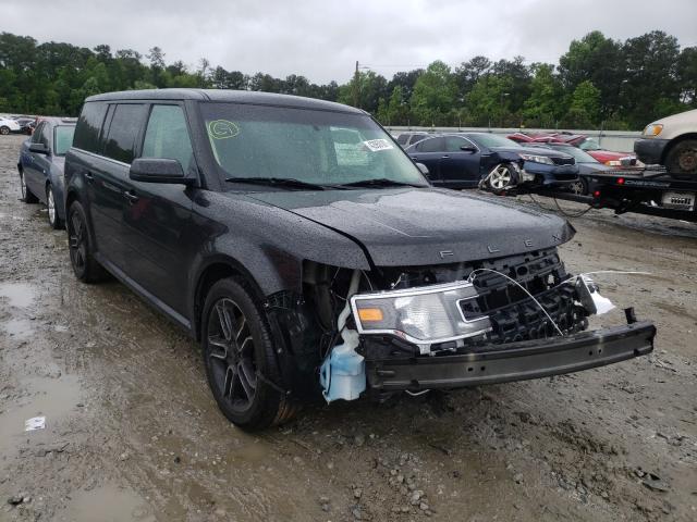 ford flex sel 2014 2fmgk5c81ebd38404