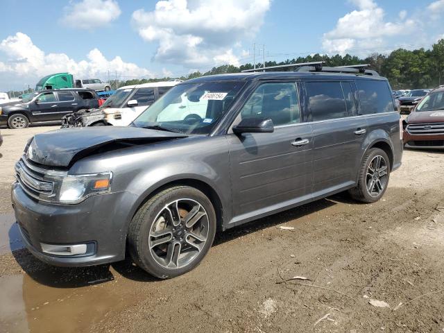 ford flex 2015 2fmgk5c81fba13883