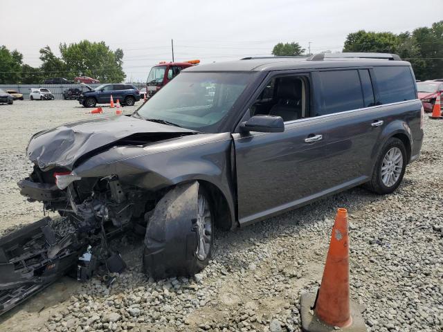 ford flex 2015 2fmgk5c81fba21773