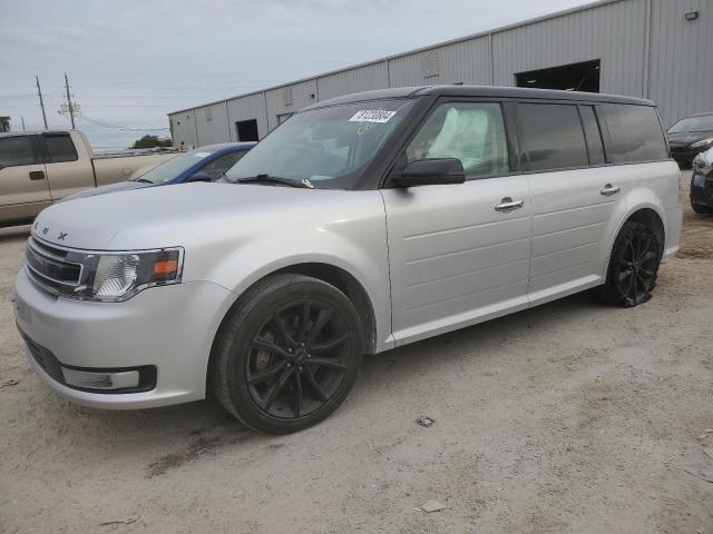 ford flex sel 2016 2fmgk5c81gba24285