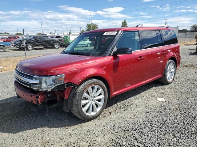 ford flex sel 2014 2fmgk5c82ebd02852