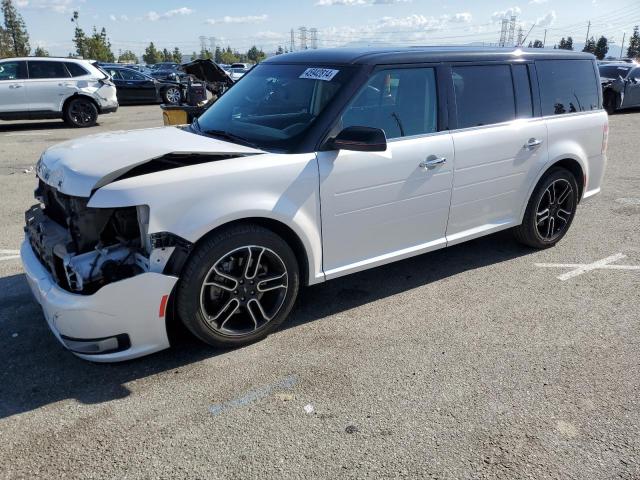 ford flex 2015 2fmgk5c82fba08420