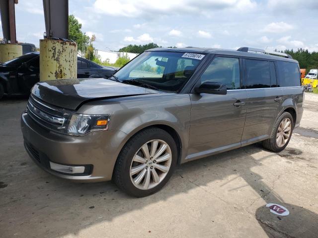 ford flex sel 2013 2fmgk5c83dbd29475