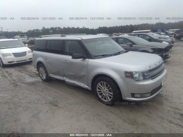 ford flex 2015 2fmgk5c83fba09849