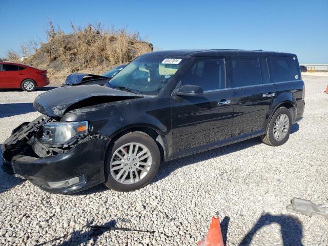 ford flex sel 2015 2fmgk5c83fba21810