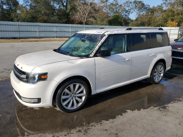 ford flex sel 2013 2fmgk5c85dbd30157