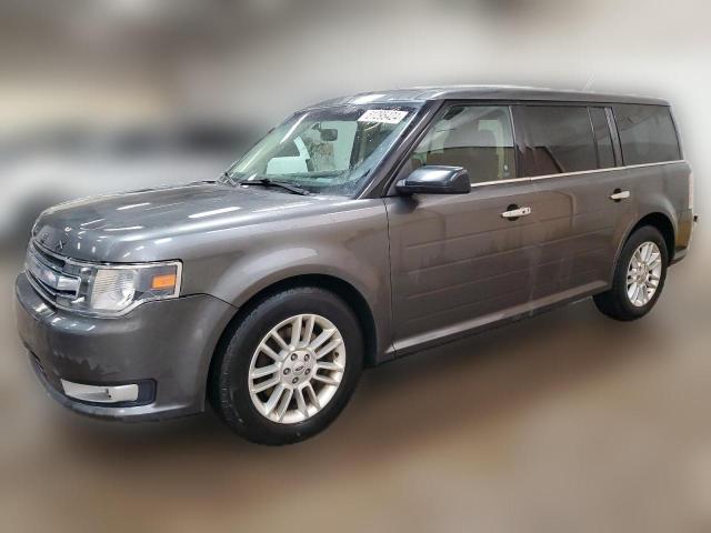 ford flex 2016 2fmgk5c85gba20868