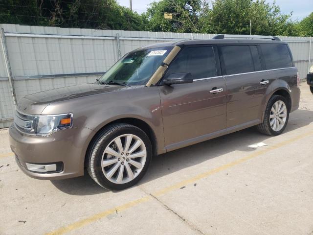 ford flex sel 2019 2fmgk5c85kba38859