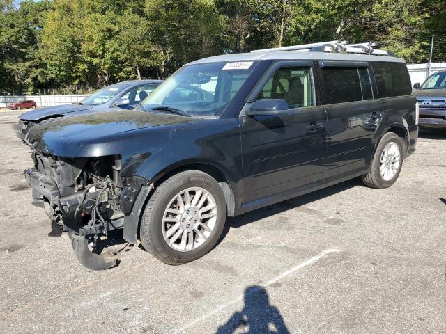 ford flex sel 2014 2fmgk5c86ebd03096