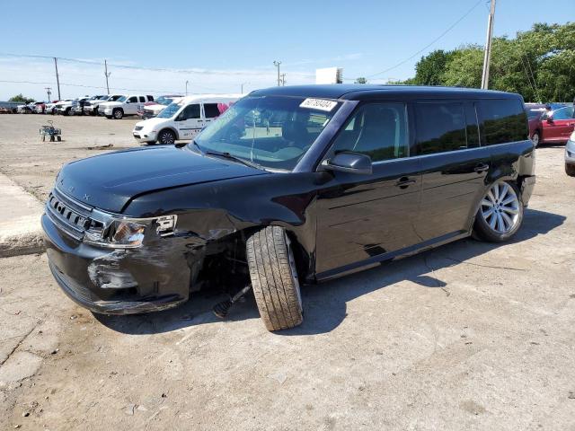 ford flex sel 2013 2fmgk5c87dbd28328