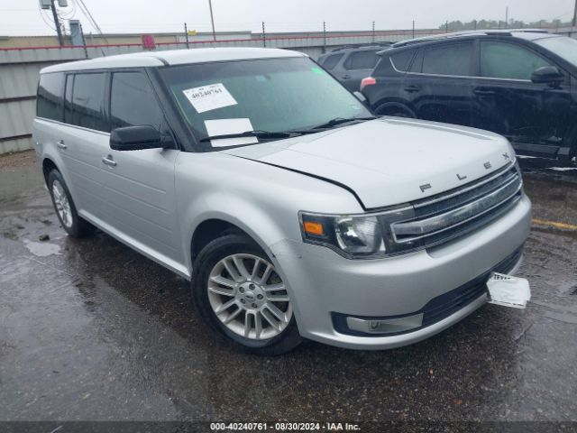 ford flex 2015 2fmgk5c87fba06839