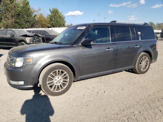 ford flex sel 2015 2fmgk5c87fba10230