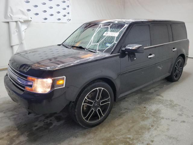 ford flex sel 2015 2fmgk5c87fba12804