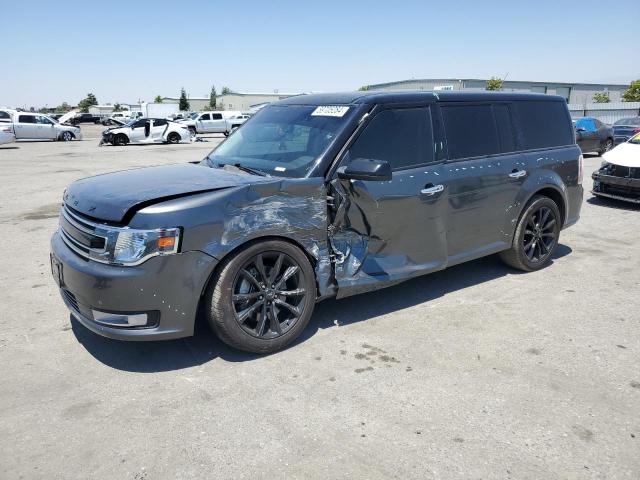 ford flex 2016 2fmgk5c87gba20144