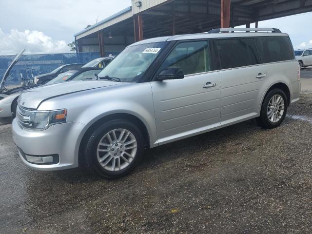 ford flex sel 2018 2fmgk5c87jba05344