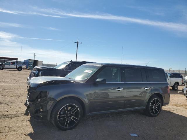 ford flex 2015 2fmgk5c88fba23004