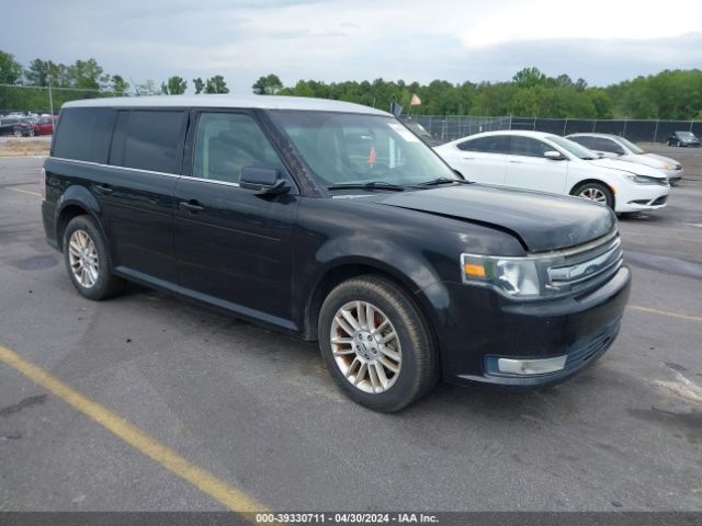 ford flex 2013 2fmgk5c89dbd24328