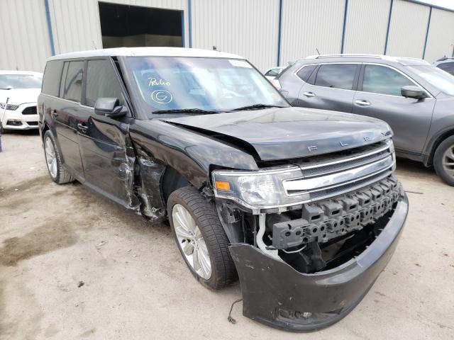 ford flex sel 2014 2fmgk5c89ebd07868