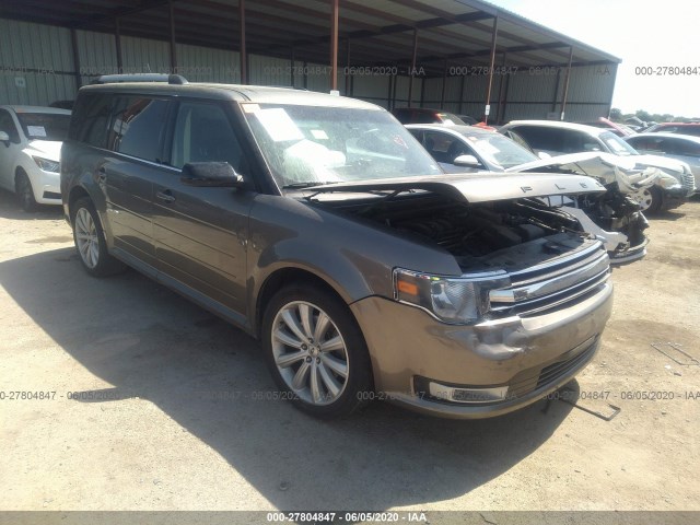 ford flex 2014 2fmgk5c89ebd41759