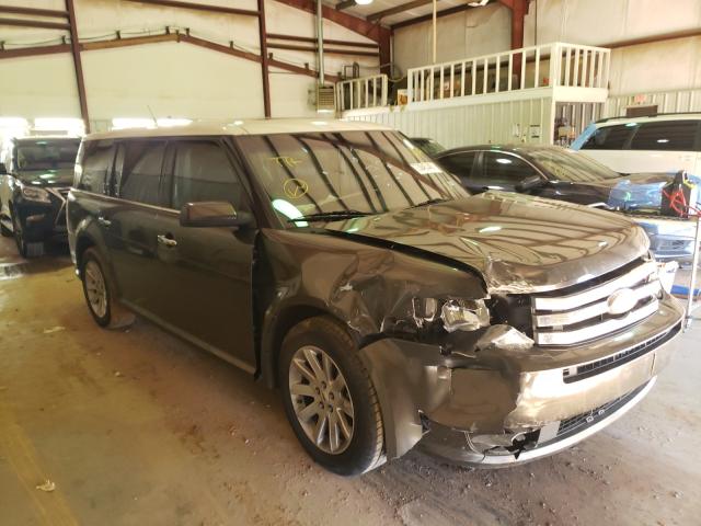 ford flex sel 2011 2fmgk5cc1bbd31405