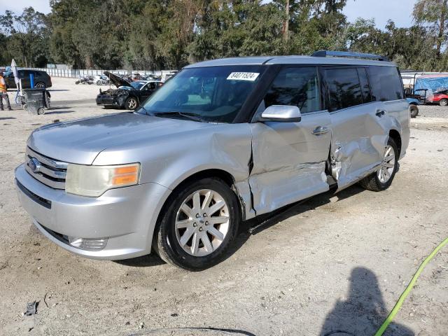 ford flex sel 2011 2fmgk5cc3bbd01239