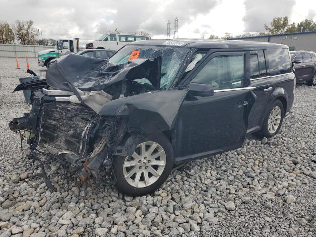 ford flex sel 2012 2fmgk5cc4cbd18374