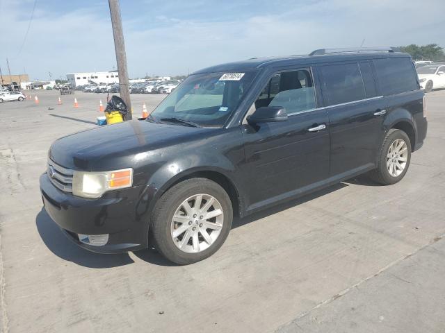 ford flex 2011 2fmgk5cc5bbd17426