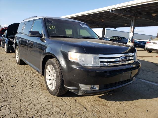 ford flex sel 2011 2fmgk5cc5bbd30791