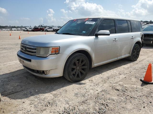 ford flex sel 2012 2fmgk5cc5cbd14835