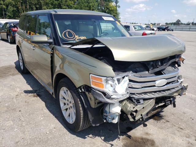 ford flex sel 2012 2fmgk5cc6cbd04752