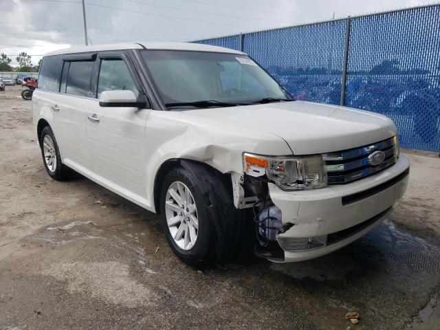 ford flex sel 2012 2fmgk5cc6cbd05920