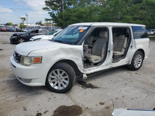 ford flex sel 2011 2fmgk5cc8bbd26346