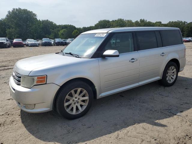 ford flex sel 2011 2fmgk5cc9bbd06073