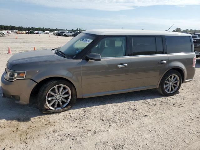 ford flex limit 2013 2fmgk5d80dbd13720