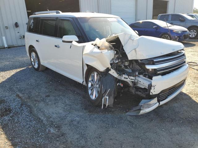 ford flex limit 2013 2fmgk5d82dbd25755