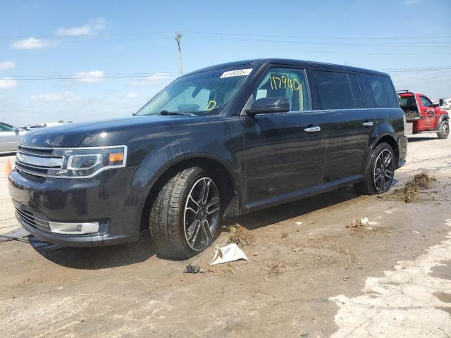 ford flex 2013 2fmgk5d82dbd27957