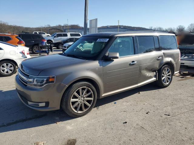 ford flex limit 2013 2fmgk5d85dbd29329