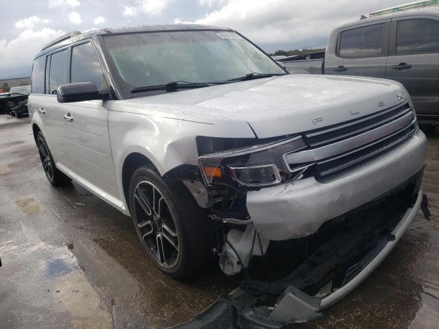 ford flex limit 2014 2fmgk5d85ebd40218