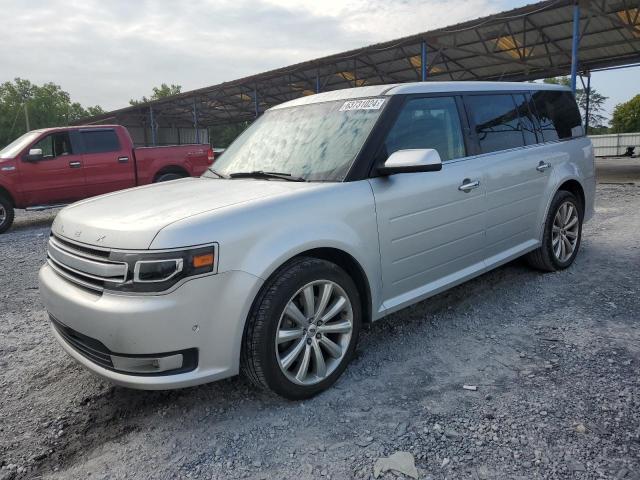 ford flex limit 2014 2fmgk5d86ebd20222