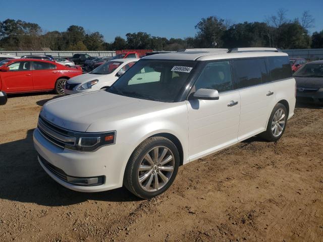 ford flex limit 2013 2fmgk5d87dbd22320