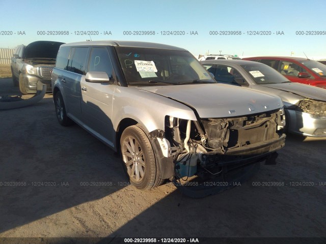 ford flex 2013 2fmgk5d8xdbd13126