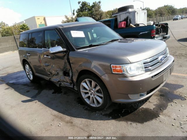 ford flex 2012 2fmgk5dc0cbd18824