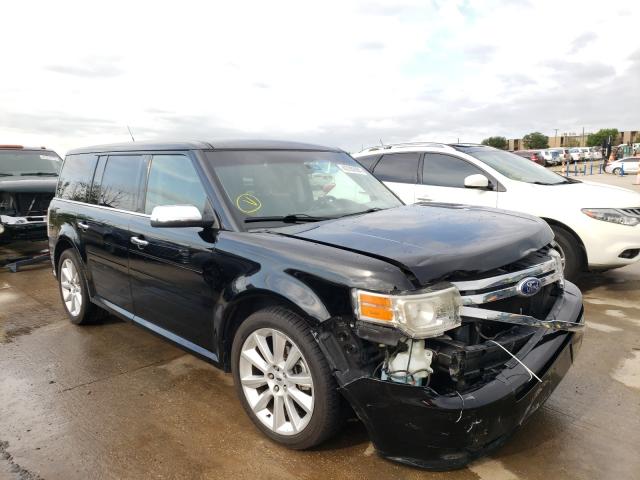 ford flex limit 2012 2fmgk5dc1cbd06259