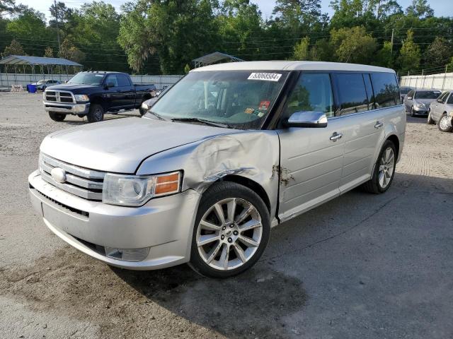 ford flex 2012 2fmgk5dc2cbd12779