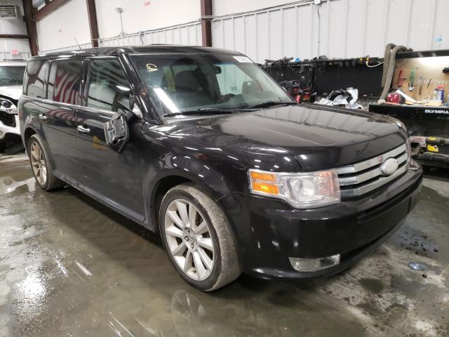 ford flex limit 2011 2fmgk5dc3bbd31386