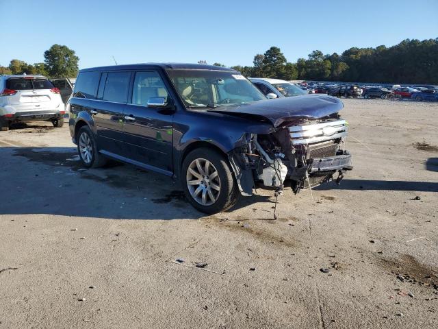 ford flex limit 2011 2fmgk5dc5bbd36556