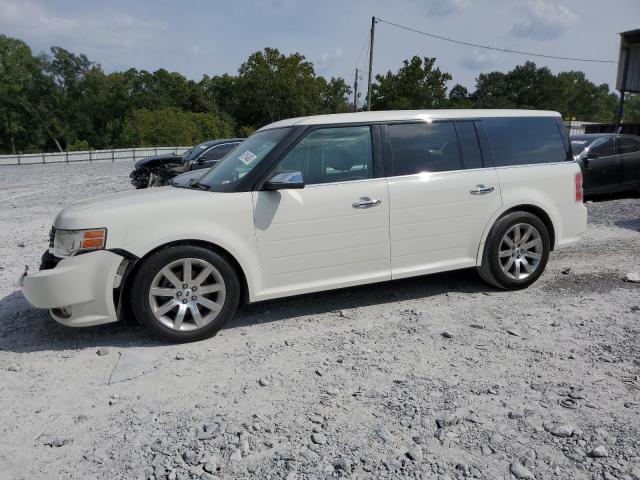 ford flex 2012 2fmgk5dc9cbd05179