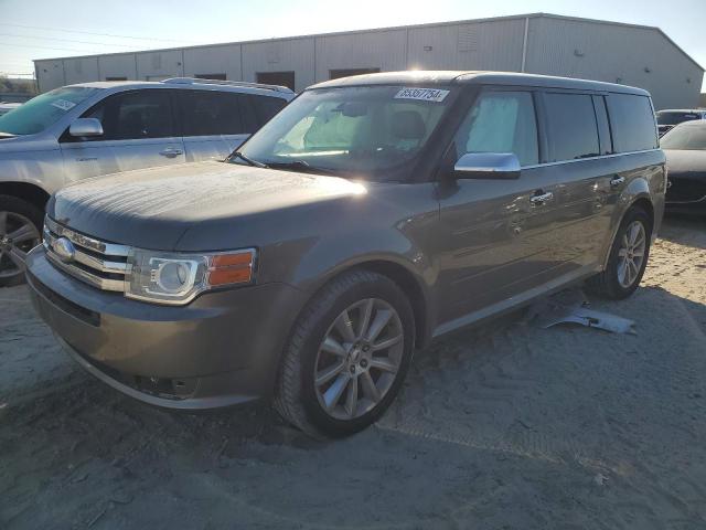 ford flex limit 2012 2fmgk5dc9cbd18157