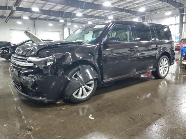 ford flex sel 2013 2fmhk6c80dbd08576