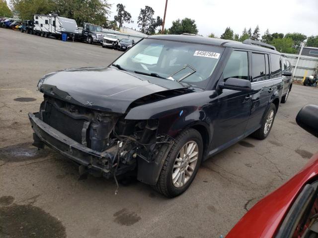 ford flex 2014 2fmhk6c80ebd07798